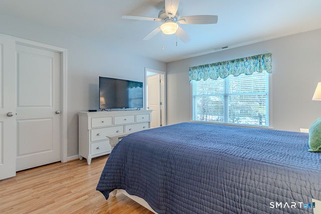 138 Bradford Walk 138, New Britain, CT 06053