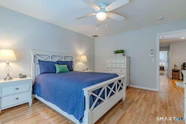 138 Bradford Walk 138, New Britain, CT 06053