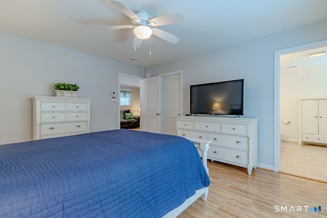 138 Bradford Walk 138, New Britain, CT 06053