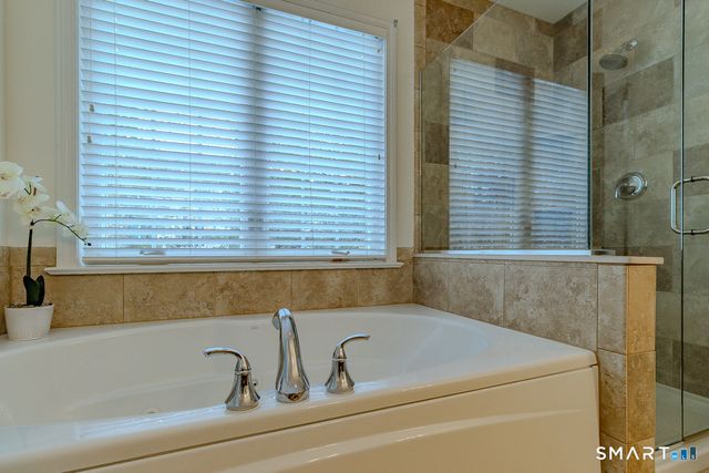 138 Bradford Walk 138, New Britain, CT 06053