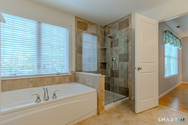 138 Bradford Walk 138, New Britain, CT 06053