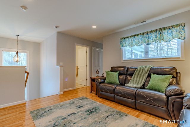 138 Bradford Walk 138, New Britain, CT 06053