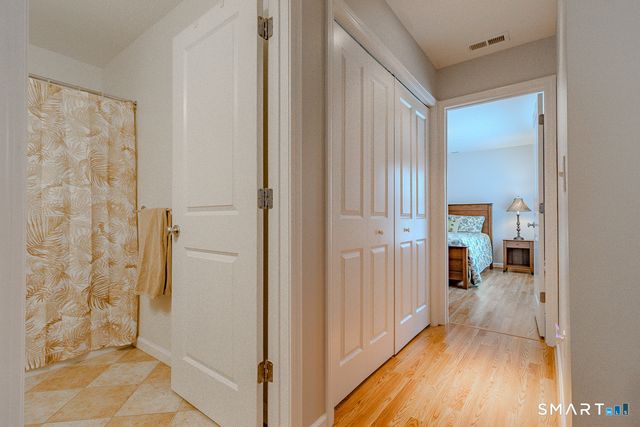 138 Bradford Walk 138, New Britain, CT 06053