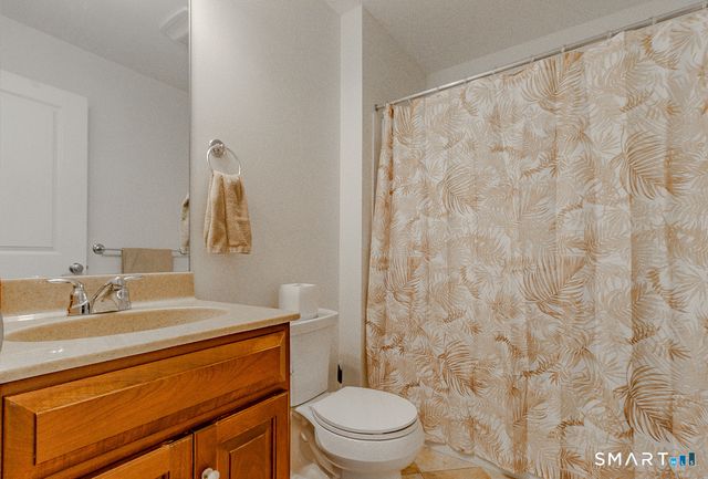 138 Bradford Walk 138, New Britain, CT 06053