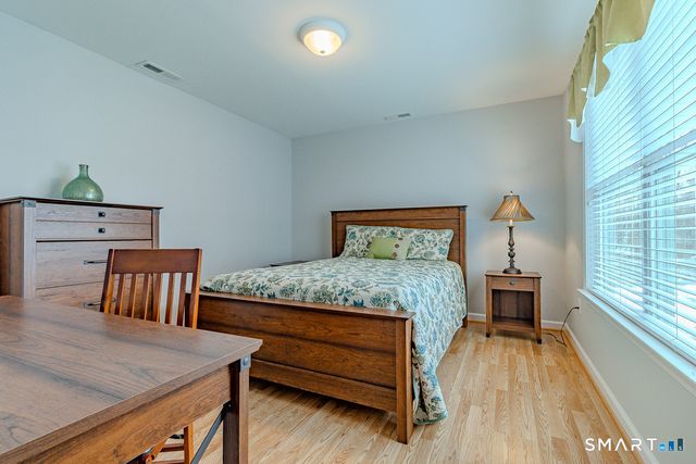 138 Bradford Walk 138, New Britain, CT 06053