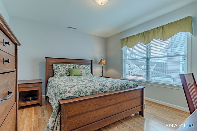 138 Bradford Walk 138, New Britain, CT 06053