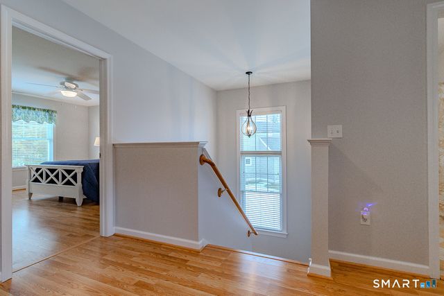 138 Bradford Walk 138, New Britain, CT 06053