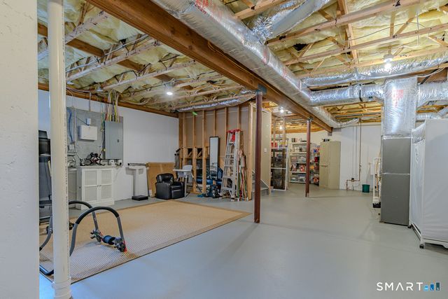 138 Bradford Walk 138, New Britain, CT 06053