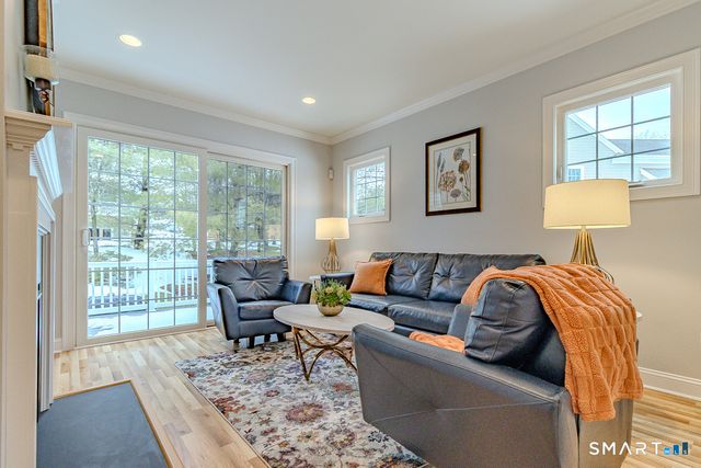 138 Bradford Walk 138, New Britain, CT 06053