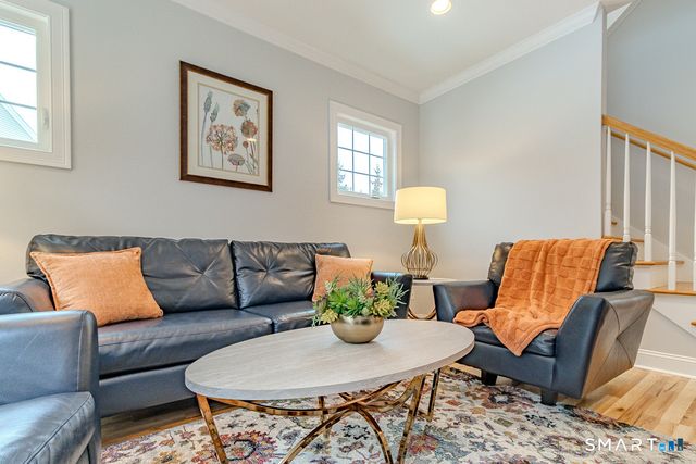 138 Bradford Walk 138, New Britain, CT 06053