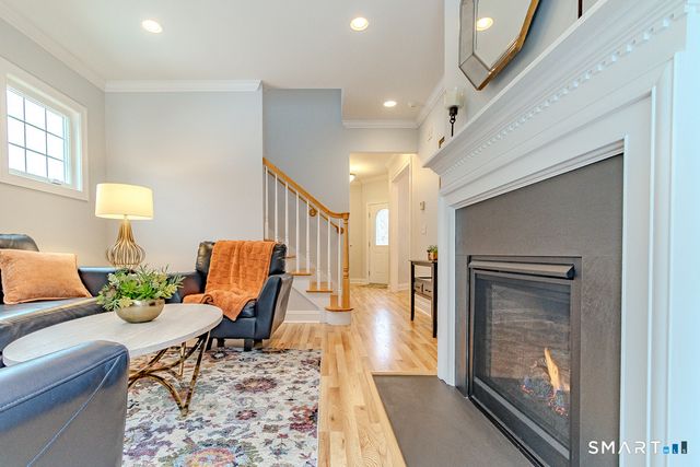 138 Bradford Walk 138, New Britain, CT 06053