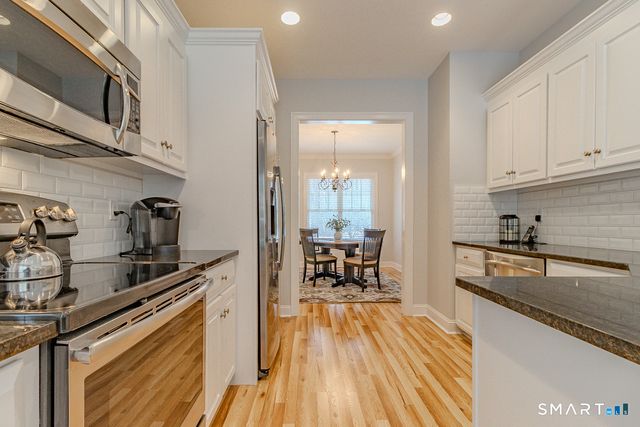 138 Bradford Walk 138, New Britain, CT 06053