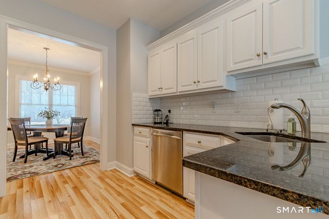 138 Bradford Walk 138, New Britain, CT 06053