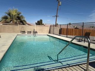 79380 Avenue 42 2, Bermuda Dunes, CA 92203