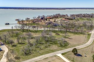 Lots 24-29 Francisco Bay Drive, Kerens, TX 75144