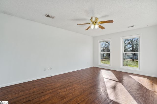 2305 Millgate Road, Anderson, SC 29621