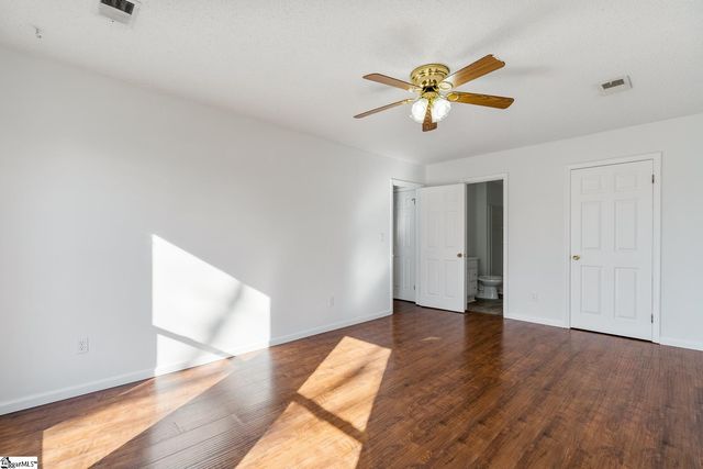 2305 Millgate Road, Anderson, SC 29621