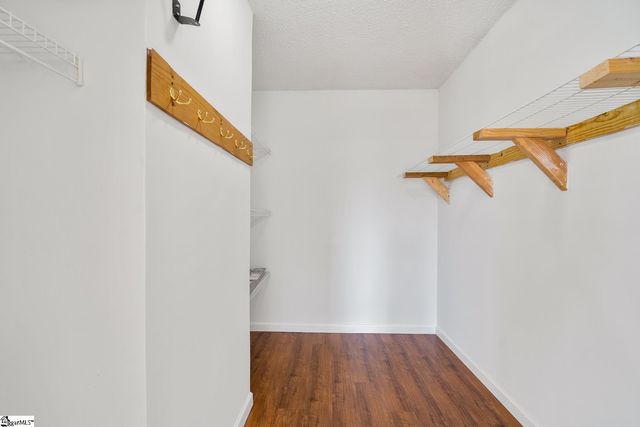 2305 Millgate Road, Anderson, SC 29621