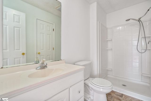 2305 Millgate Road, Anderson, SC 29621