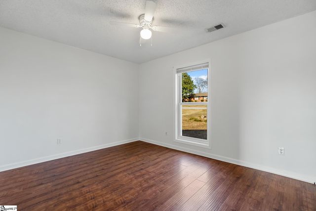 2305 Millgate Road, Anderson, SC 29621