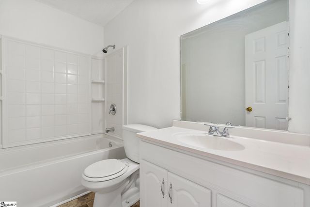 2305 Millgate Road, Anderson, SC 29621