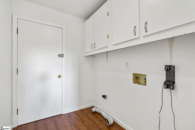 2305 Millgate Road, Anderson, SC 29621