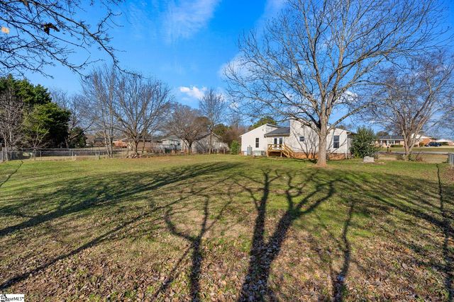 2305 Millgate Road, Anderson, SC 29621