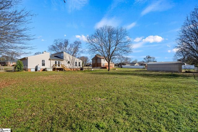2305 Millgate Road, Anderson, SC 29621