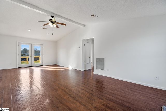 2305 Millgate Road, Anderson, SC 29621