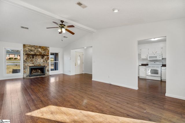 2305 Millgate Road, Anderson, SC 29621