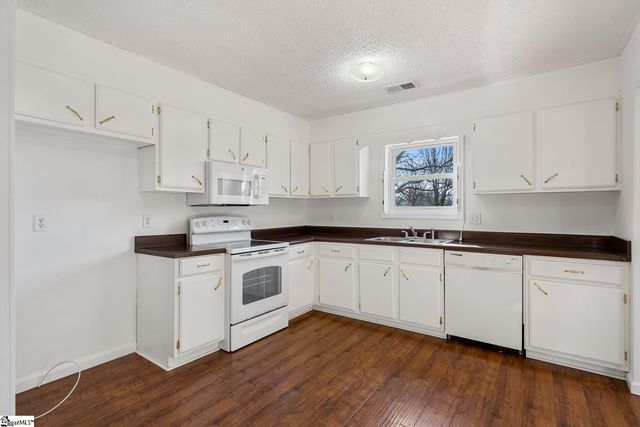 2305 Millgate Road, Anderson, SC 29621