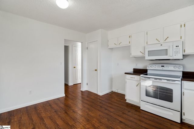 2305 Millgate Road, Anderson, SC 29621