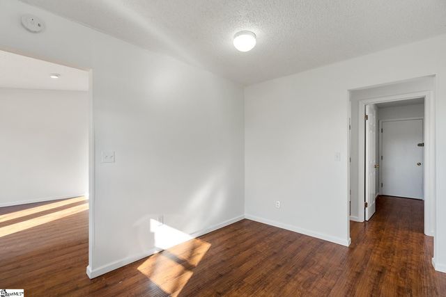 2305 Millgate Road, Anderson, SC 29621