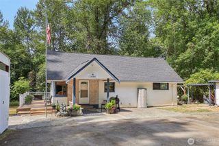 17209 W Riverside Drive, Bothell, WA 98011