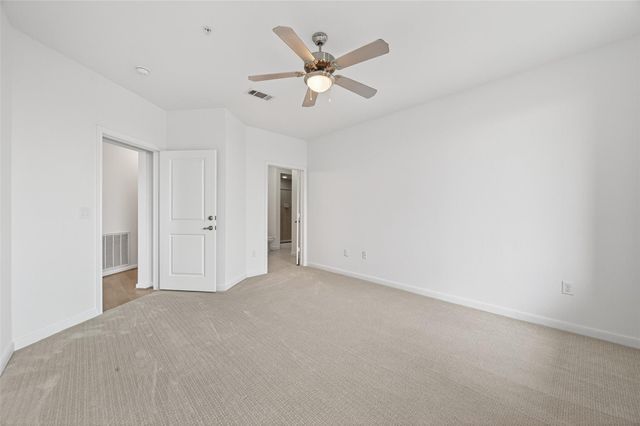 505 Jackson Hill Street 404, Houston, TX 77007