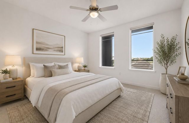 505 Jackson Hill Street 404, Houston, TX 77007