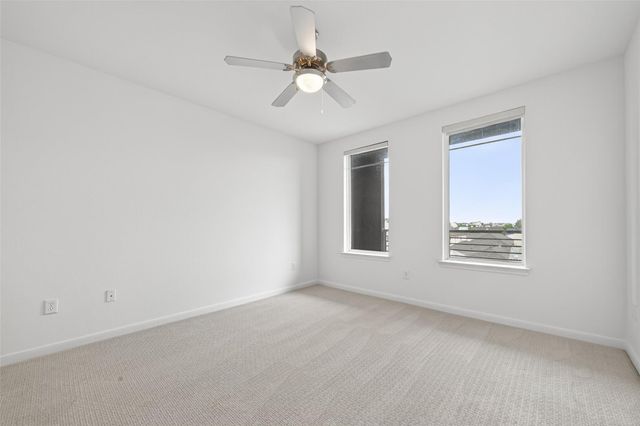 505 Jackson Hill Street 404, Houston, TX 77007