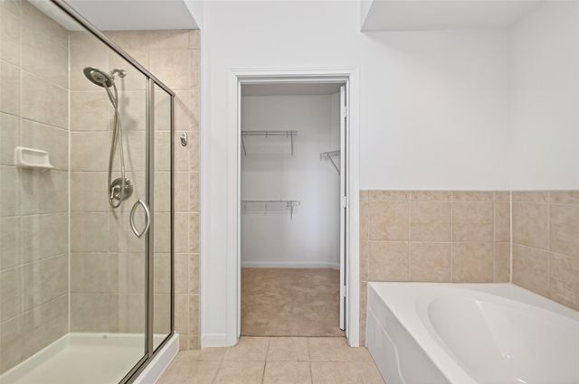 505 Jackson Hill Street 404, Houston, TX 77007
