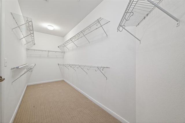 505 Jackson Hill Street 404, Houston, TX 77007