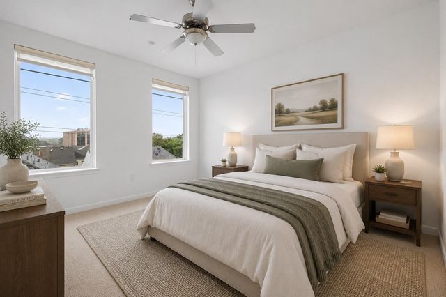 505 Jackson Hill Street 404, Houston, TX 77007