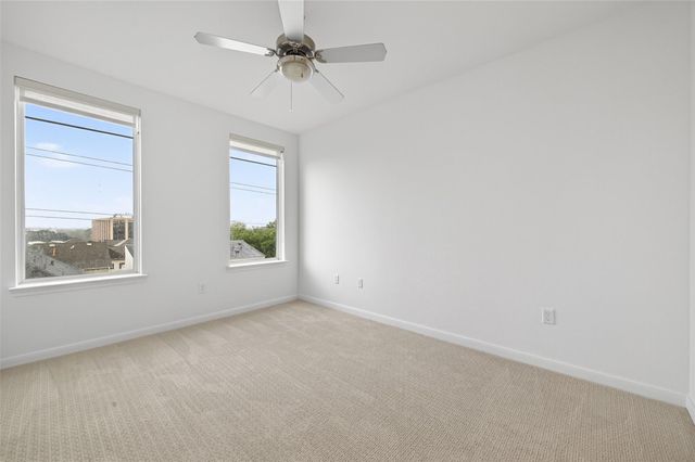 505 Jackson Hill Street 404, Houston, TX 77007