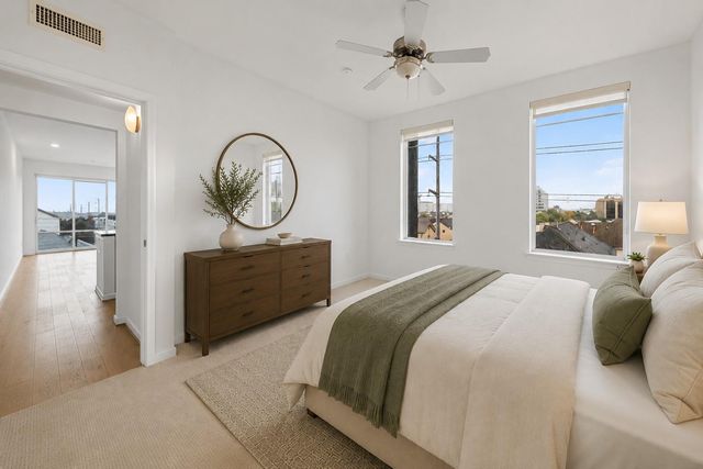505 Jackson Hill Street 404, Houston, TX 77007