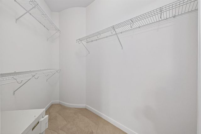 505 Jackson Hill Street 404, Houston, TX 77007