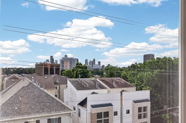 505 Jackson Hill Street 404, Houston, TX 77007