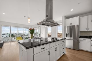 505 Jackson Hill Street 404, Houston, TX 77007