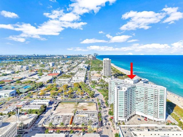 7135 Collins Ave 435, Miami Beach, FL 33141