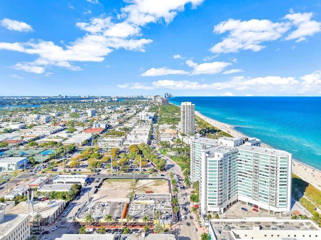 7135 Collins Ave 435, Miami Beach, FL 33141