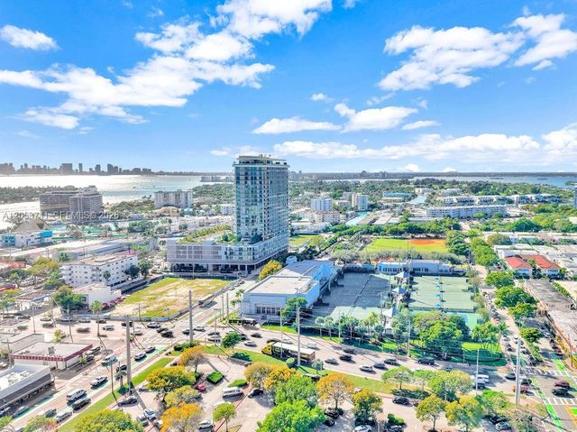 7135 Collins Ave 435, Miami Beach, FL 33141