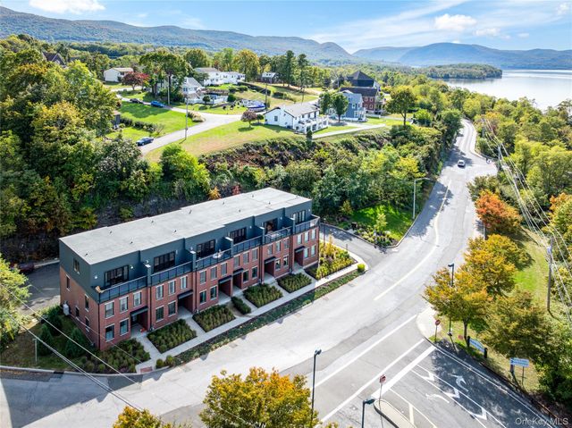 10 Beekman Street 2, Beacon, NY 12508