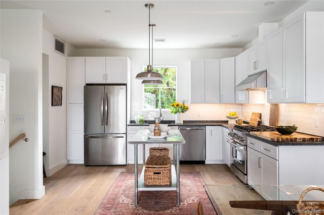 10 Beekman Street 2, Beacon, NY 12508